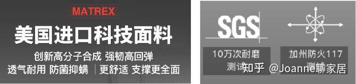 学椅推荐！保友全系列型号推荐+测评pg电子中国2022【保友】人体工(图4)